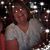 Barbara Sage Cummings's profile image