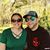 Melissa Buol's profile image