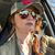 Sherry Moorhead's profile image