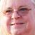 Leanne Holt's profile image