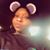 Latasha Draper-richmond's profile image