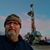 Chuck Shepherd's profile image