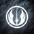 John Clemmer's profile image