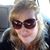 Kelley Parks Tallman's profile image