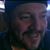 John Burris's profile image