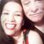 Maria Contreras's profile image