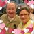 Elaine P. Blackerby's profile image