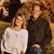 Stan N Lindsay Alexander's profile image