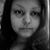 Yadira Duprey's profile image