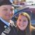 Daniel Evan Snider's profile image