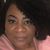 Shirron Ashford's profile image