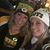 Stephanie Ruble's profile image