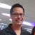 Glen Bowley's profile image