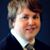 Matthew Geiger's profile image