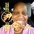 Sherri Ricketts Connor's profile image