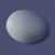 Phyllis Barnard's profile image