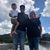 Cesar Garcia Gonzalez's profile image