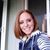 Jodie M Rhoades's profile image