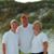 Chris Koenigsfeld Anson's profile image