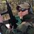 Jake Roloff's profile image