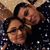 Delmy Reyes's profile image