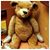 Hearty Santosy's profile image