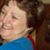 Kathryn Lawson's profile image