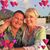 Chuck Galanti's profile image
