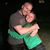 Jason Daniels's profile image