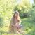 Cassie Nichole's profile image