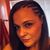 Hazel Carter's profile image
