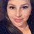 Elizabeth Ruiz's profile image