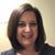Susan Stack Hurst's profile image