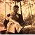 Sharon Williford Wood's profile image