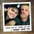 Brook Charlene Gunderson's profile image