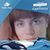 Victoria Trozett's profile image