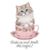 Lori Parsons's profile image