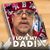 Brien Richard Brown's profile image
