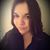 Lia Onorato's profile image