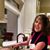 Vicki Peschl Artzner's profile image