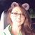 Rebecca Conceicao's profile image