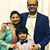 Sharmeen Rehman-Notta's profile image
