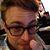 Edward Wardak's profile image