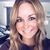 Kassie Cheers's profile image