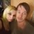 Patrick Mcdaniels's profile image