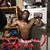 Shama LilAngel Henry's profile image