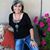 Eve Martin Hubbard's profile image