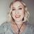 Whitney Peveler's profile image
