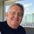 Keith Beasley's profile image