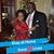 Othie L Jones's profile image